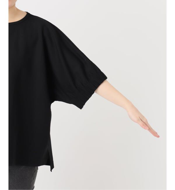 JOURNAL STANDARD relume「ナチュラルスムースプルオーバー」|シャツ・ブラウス|