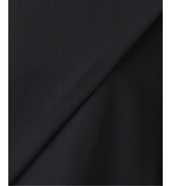 JOURNAL STANDARD relume「ナチュラルスムースプルオーバー」|シャツ・ブラウス|