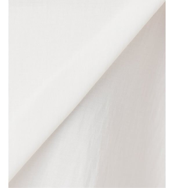JOURNAL STANDARD relume「ナチュラルスムースプルオーバー」|シャツ・ブラウス|