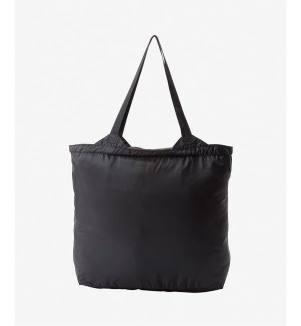 JOURNAL STANDARD「THE NORTH FACE / ザ ノースフェイス メイフライトート 26L」|トートバッグ|