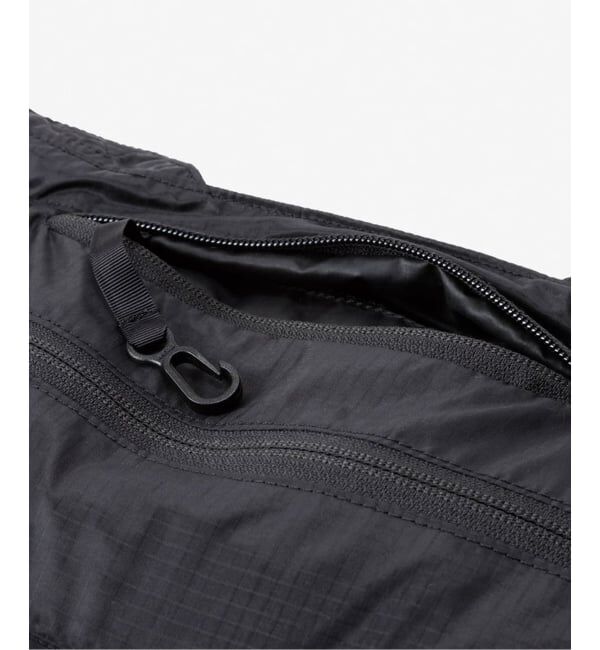 JOURNAL STANDARD「THE NORTH FACE / ザ ノースフェイス メイフライトート 26L」|トートバッグ|