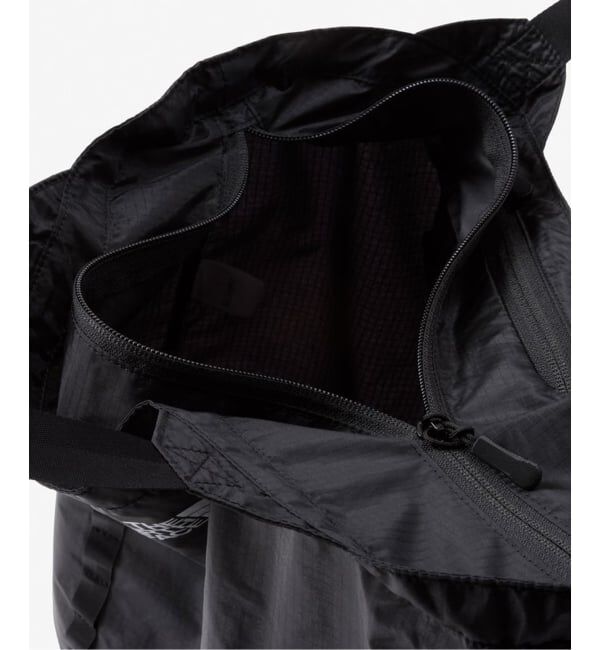 JOURNAL STANDARD「THE NORTH FACE / ザ ノースフェイス メイフライトート 26L」|トートバッグ|