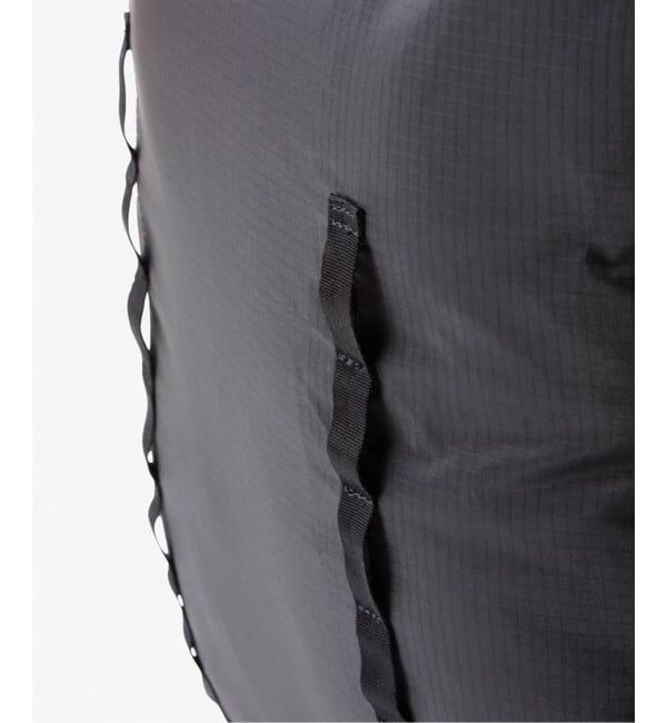 JOURNAL STANDARD「THE NORTH FACE / ザ ノースフェイス メイフライトート 26L」|トートバッグ|