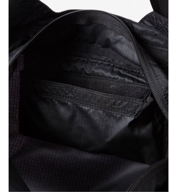 JOURNAL STANDARD「THE NORTH FACE / ザ ノースフェイス メイフライトート 26L」|トートバッグ|