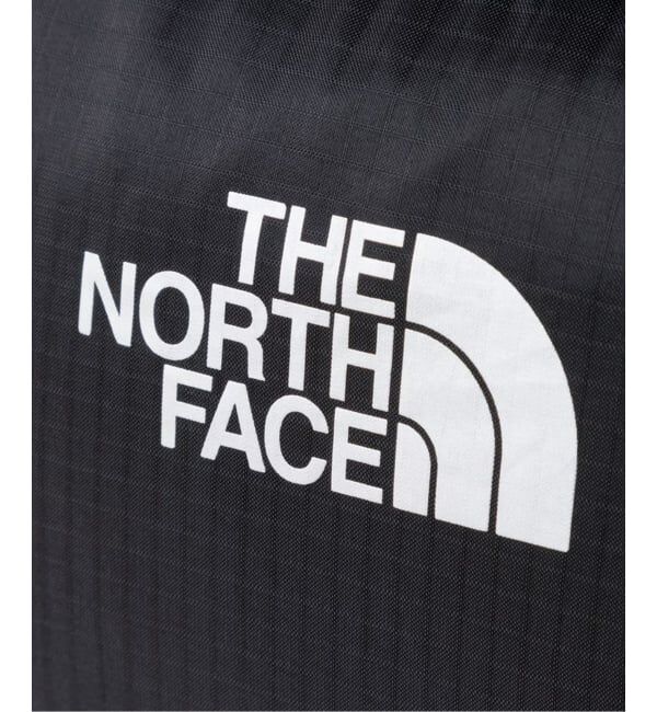 JOURNAL STANDARD「THE NORTH FACE / ザ ノースフェイス メイフライトート 26L」|トートバッグ|