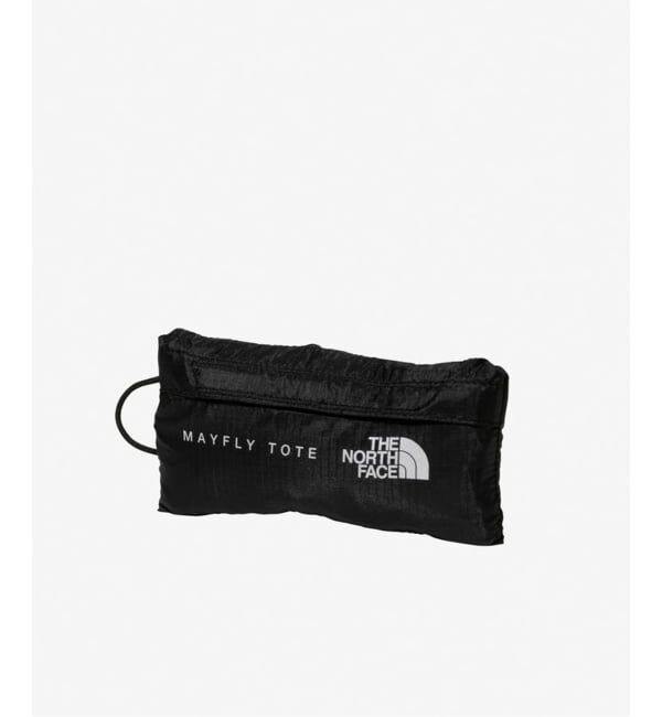 JOURNAL STANDARD「THE NORTH FACE / ザ ノースフェイス メイフライトート 26L」|トートバッグ|