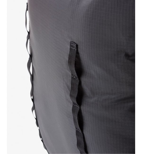 JOURNAL STANDARD「THE NORTH FACE / ザ ノースフェイス メイフライトート 26L」|トートバッグ|