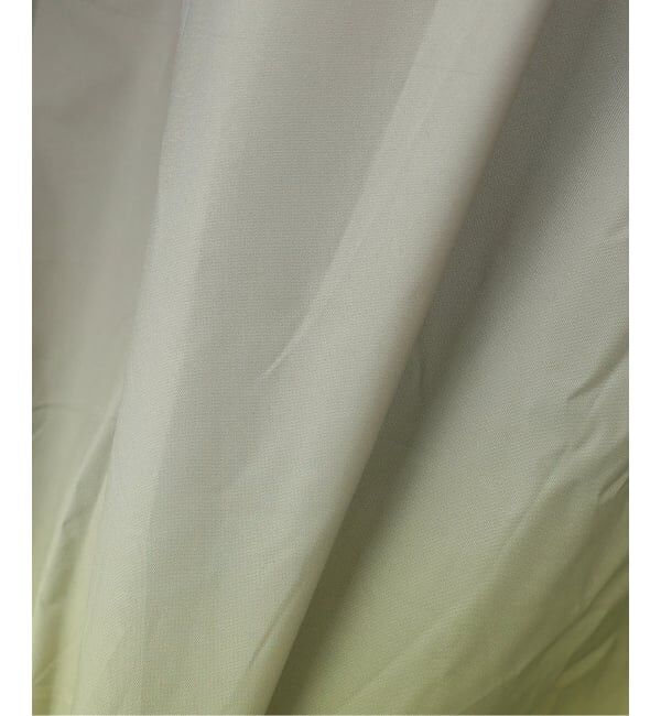 JOURNAL STANDARD relume「【KiU/キウ】 STD RAINPONCHO-2ND」|ポンチョ・ケープ|