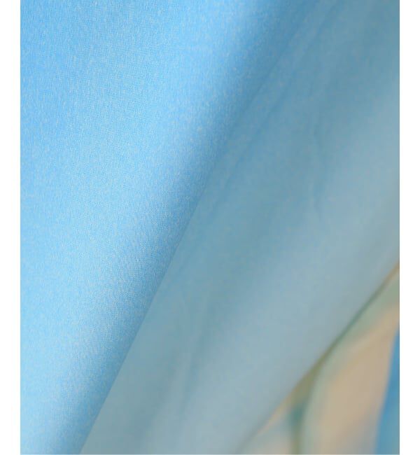 JOURNAL STANDARD relume「【KiU/キウ】 STD RAINPONCHO-2ND」|ポンチョ・ケープ|