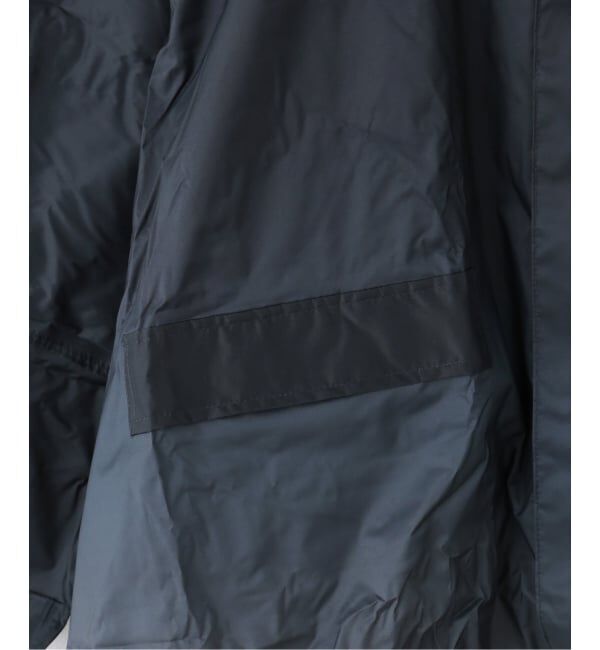 JOURNAL STANDARD relume「【KiU/キウ】 STD RAINPONCHO-2ND」|ポンチョ・ケープ|