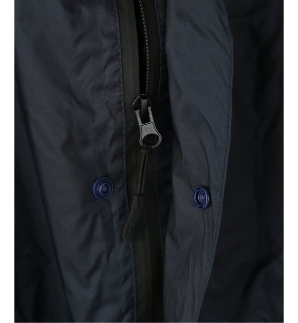 JOURNAL STANDARD relume「【KiU/キウ】 STD RAINPONCHO-2ND」|ポンチョ・ケープ|
