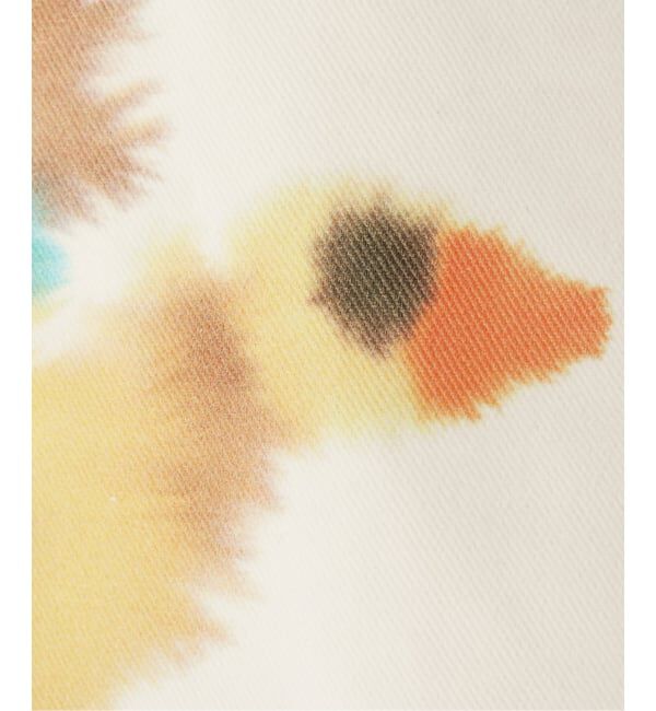 JOURNAL STANDARD「Wild Animals / ワイルドアニマルズ Tote Bag」|トートバッグ|