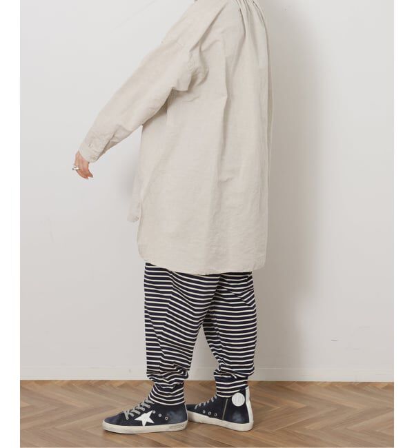 journal standard luxe「CLウェザー ワークシャツ」|シャツ・ブラウス|