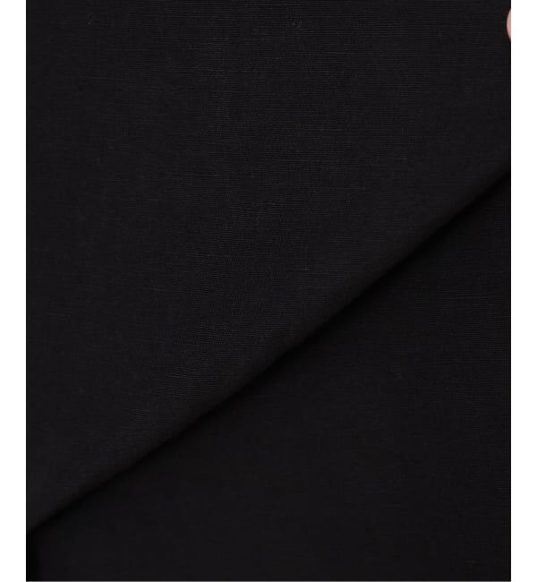 journal standard luxe「CLウェザー ワークシャツ」|シャツ・ブラウス|