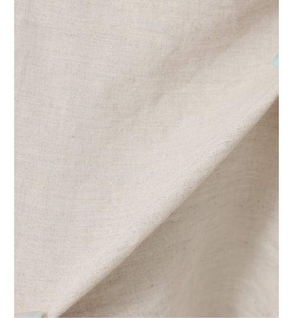 journal standard luxe「CLウェザー ワークシャツ」|シャツ・ブラウス|