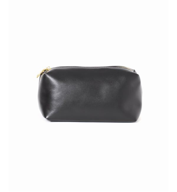 JOURNAL STANDARD relume「【ARTESANOS/アルテサノス】 スエードショルダーBAG」|トートバッグ|