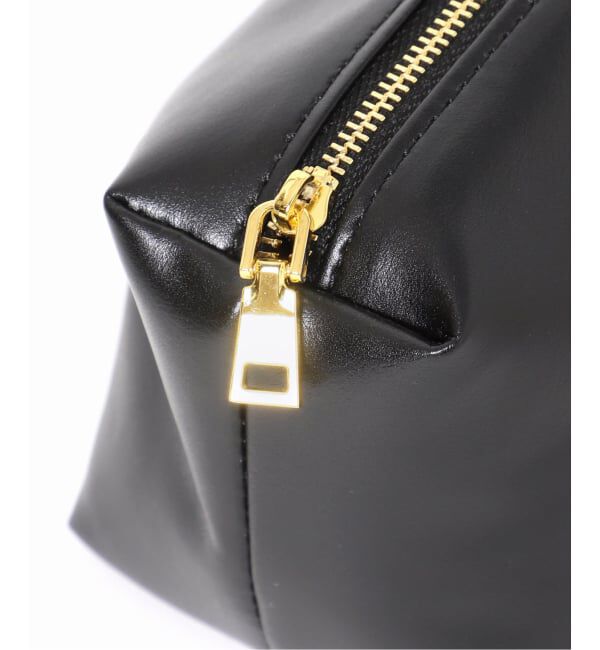 JOURNAL STANDARD relume「【ARTESANOS/アルテサノス】 スエードショルダーBAG」|トートバッグ|