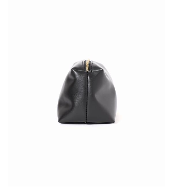 JOURNAL STANDARD relume「【ARTESANOS/アルテサノス】 スエードショルダーBAG」|トートバッグ|