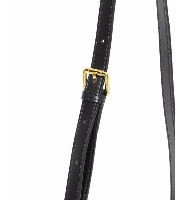 JOURNAL STANDARD relume「【ARTESANOS/アルテサノス】 スエードショルダーBAG」|トートバッグ|