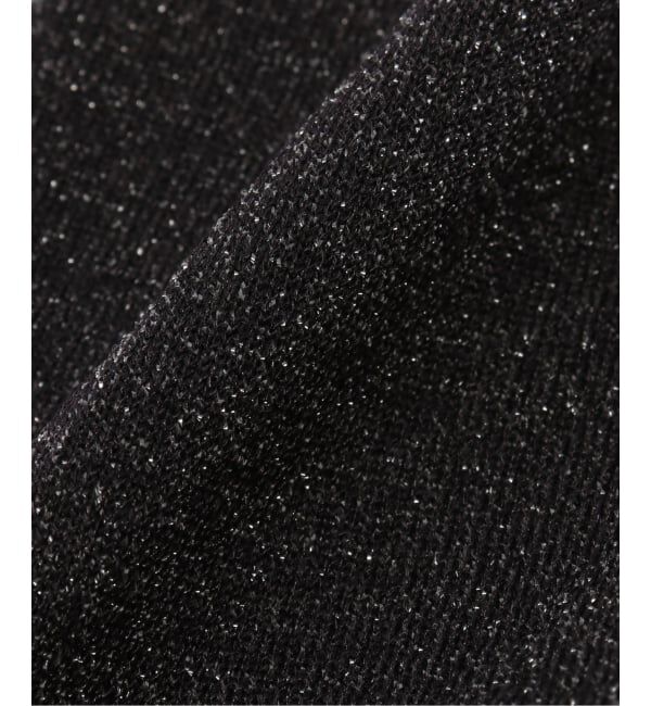 JOURNAL STANDARD relume「【ROSTER SOX /ロスターソックス】 200 SOCKS」|ソックス|