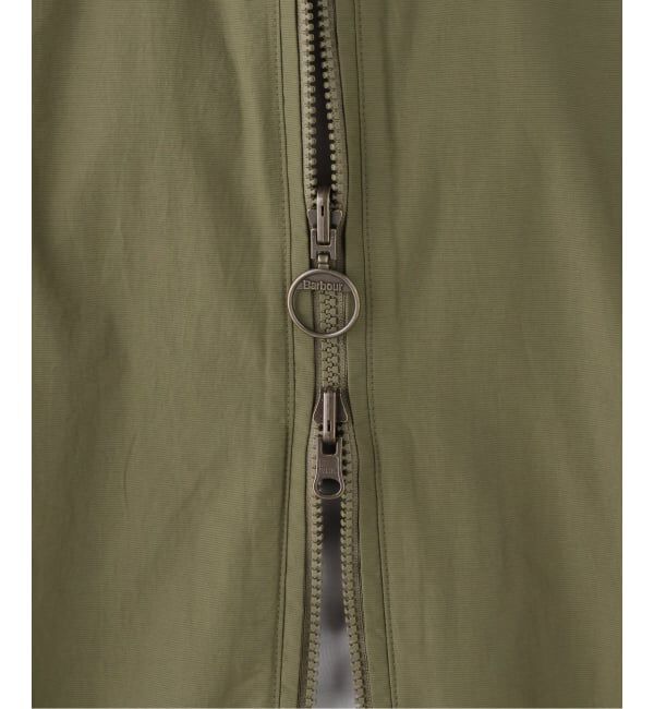 FRAMeWORK「Barbour/バブアー maureen reversible casual ジャケット」|その他|
