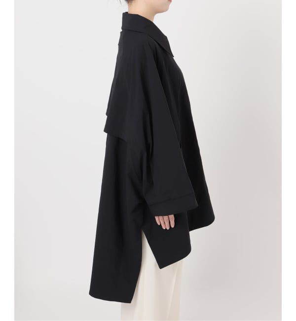 NOBLE「《WEB限定追加予約・別注》COG THE BIG SMOKE/コグ MADDISON SQUARE COAT」|その他|