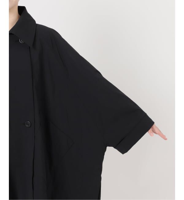 NOBLE「《WEB限定追加予約・別注》COG THE BIG SMOKE/コグ MADDISON SQUARE COAT」|その他|