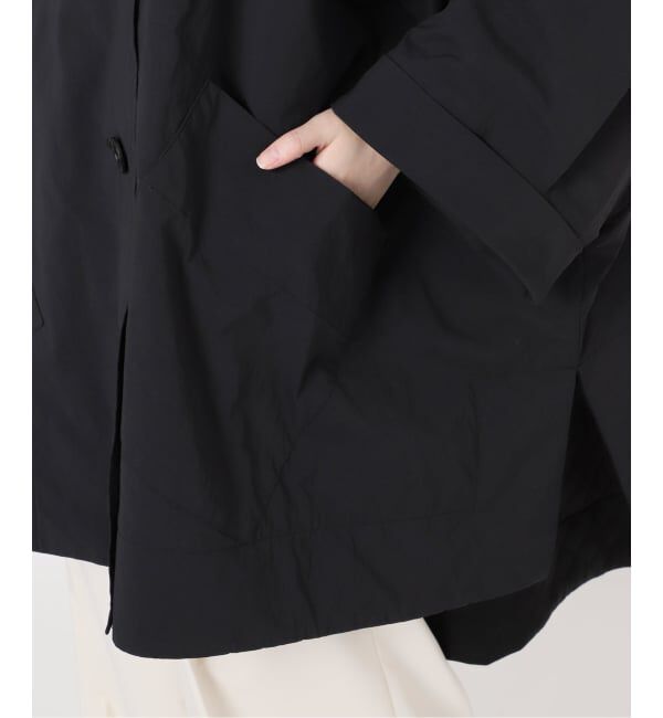 NOBLE「《WEB限定追加予約・別注》COG THE BIG SMOKE/コグ MADDISON SQUARE COAT」|その他|