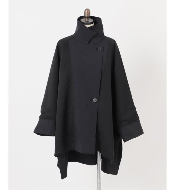NOBLE「《WEB限定追加予約・別注》COG THE BIG SMOKE/コグ MADDISON SQUARE COAT」|その他|