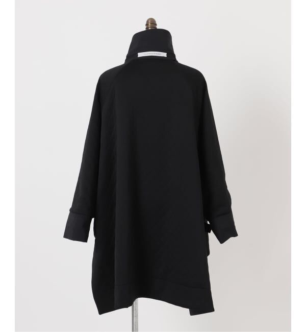 NOBLE「《WEB限定追加予約・別注》COG THE BIG SMOKE/コグ MADDISON SQUARE COAT」|その他|