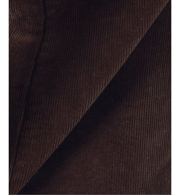 Spick and Span「《40周年 別注 / 予約》RED CARD TOKYO x ABE Montana Midrise」|その他|