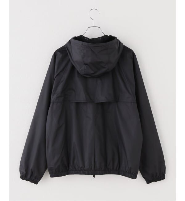U by SPICK&SPAN「NIKE/ ナイキ WR LND ジャケット26」|その他|