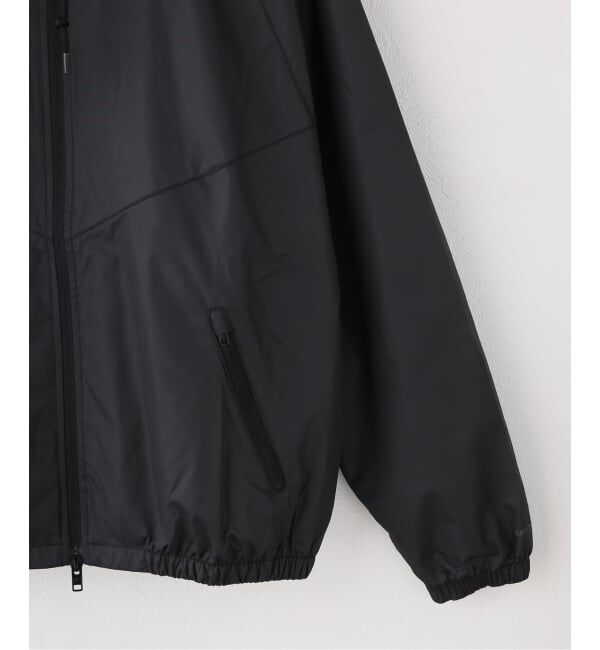 U by SPICK&SPAN「NIKE/ ナイキ WR LND ジャケット26」|その他|
