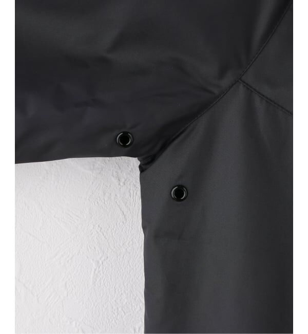 U by SPICK&SPAN「NIKE/ ナイキ WR LND ジャケット26」|その他|