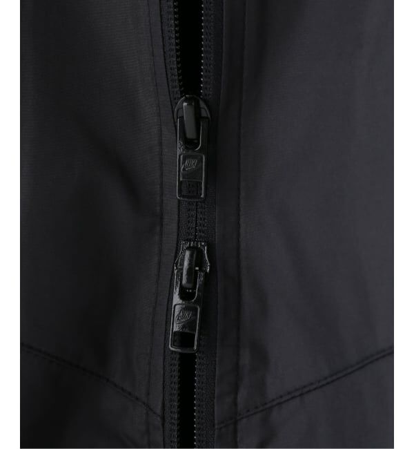U by SPICK&SPAN「NIKE/ ナイキ WR LND ジャケット26」|その他|