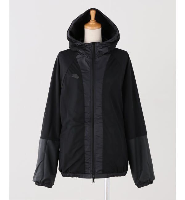 U by SPICK&SPAN「NIKE/ ナイキ WR LND ジャケット26」|その他|