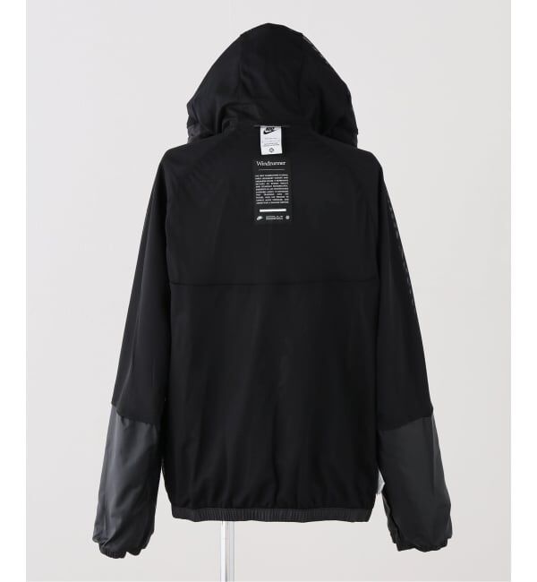 U by SPICK&SPAN「NIKE/ ナイキ WR LND ジャケット26」|その他|