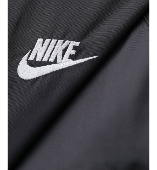 U by SPICK&SPAN「NIKE/ ナイキ WR LND ジャケット26」|その他|