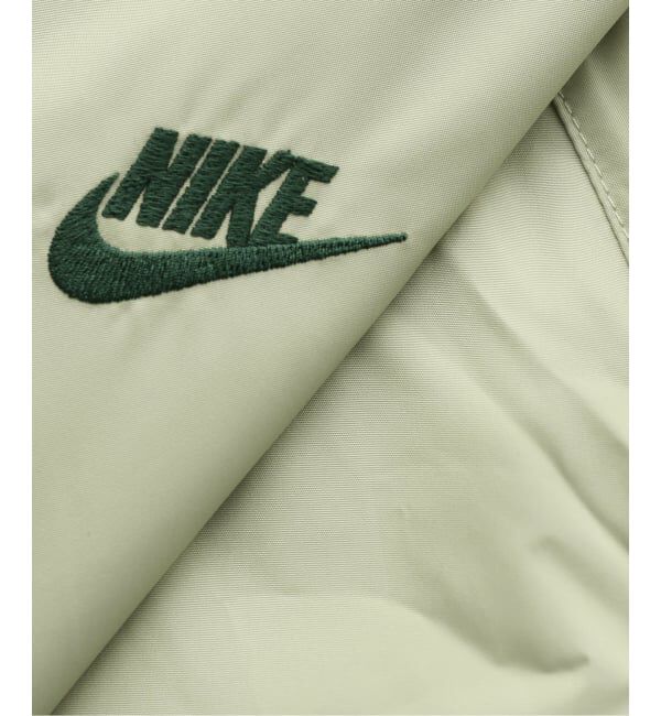 U by SPICK&SPAN「NIKE/ ナイキ WR LND ジャケット26」|その他|