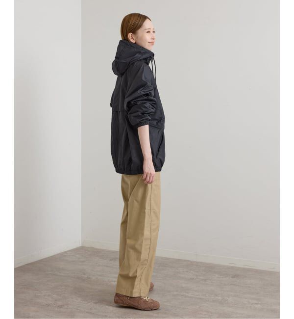 U by SPICK&SPAN「NIKE/ ナイキ WR LND ジャケット26」|その他|