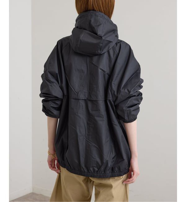 U by SPICK&SPAN「NIKE/ ナイキ WR LND ジャケット26」|その他|