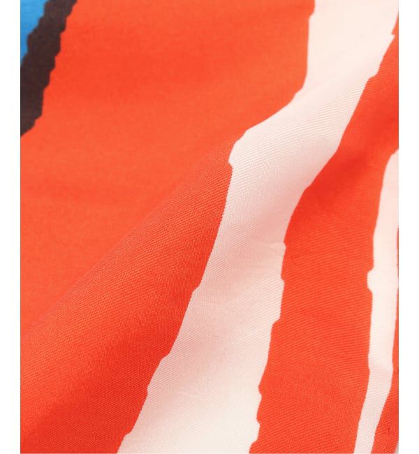 Spick and Span「Mii / ミイ SCARF 65*65」|バンダナ・スカーフ|