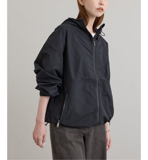 U by SPICK&SPAN「《 追加 /予約 》THE NORTH FACE/ザ・ノース・フェイス COMPACT JACKET」|ブルゾン・スタジャン|