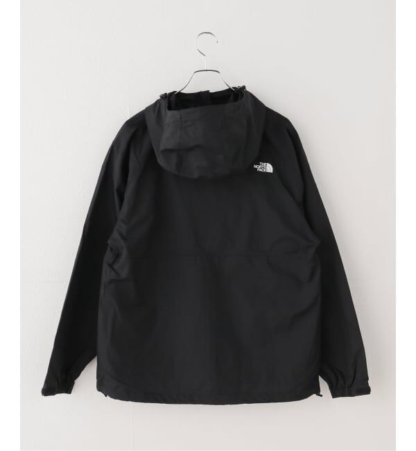 U by SPICK&SPAN「《 追加 /予約 》THE NORTH FACE/ザ・ノース・フェイス COMPACT JACKET」|ブルゾン・スタジャン|