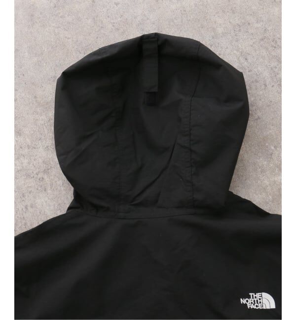 U by SPICK&SPAN「《 追加 /予約 》THE NORTH FACE/ザ・ノース・フェイス COMPACT JACKET」|ブルゾン・スタジャン|