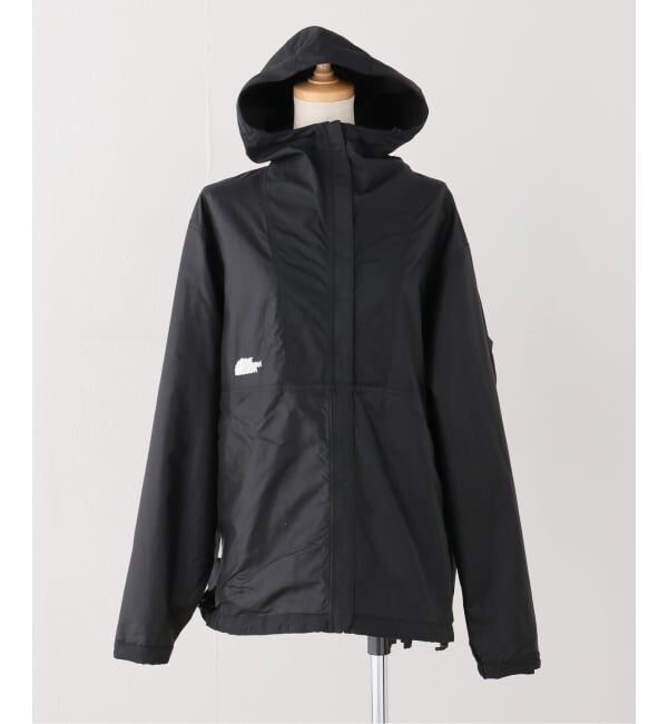 U by SPICK&SPAN「《 追加 /予約 》THE NORTH FACE/ザ・ノース・フェイス COMPACT JACKET」|ブルゾン・スタジャン|