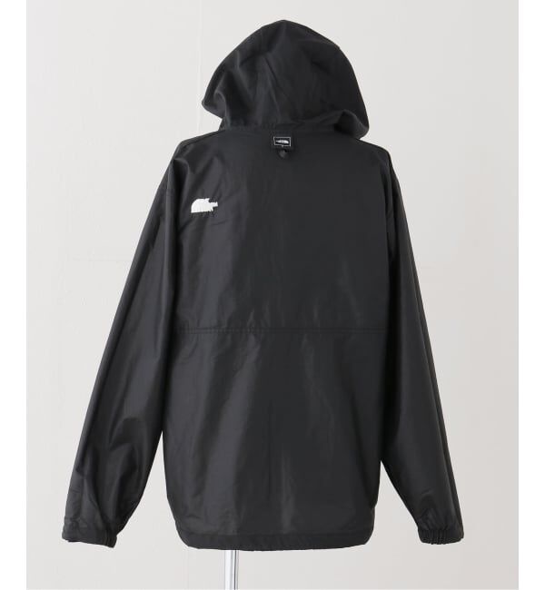U by SPICK&SPAN「《 追加 /予約 》THE NORTH FACE/ザ・ノース・フェイス COMPACT JACKET」|ブルゾン・スタジャン|