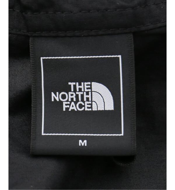 U by SPICK&SPAN「《 追加 /予約 》THE NORTH FACE/ザ・ノース・フェイス COMPACT JACKET」|ブルゾン・スタジャン|