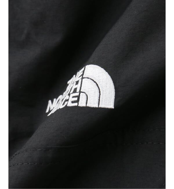 U by SPICK&SPAN「《 追加 /予約 》THE NORTH FACE/ザ・ノース・フェイス COMPACT JACKET」|ブルゾン・スタジャン|