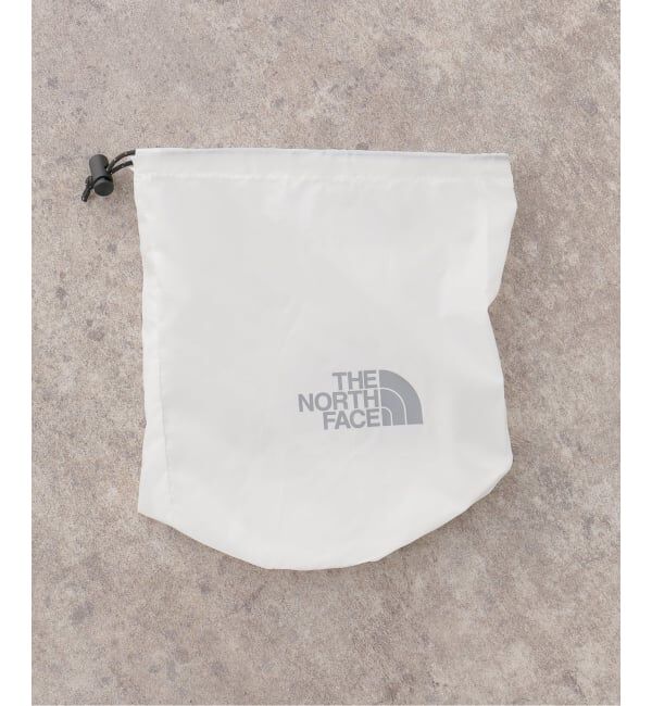 U by SPICK&SPAN「《 追加 /予約 》THE NORTH FACE/ザ・ノース・フェイス COMPACT JACKET」|ブルゾン・スタジャン|